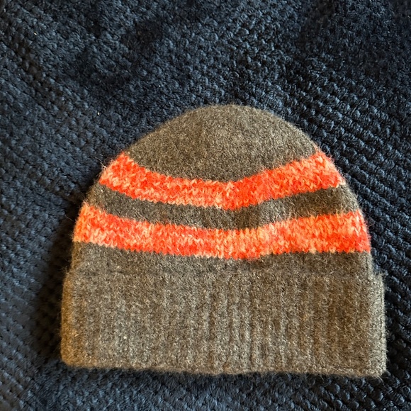 Vivienne Westwood Beanies